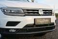 Volkswagen Tiguan DSG*4Motion*AHK*Standheizung*Matrix LED*Kamera Weiß - thumbnail 3