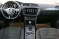 Volkswagen Tiguan DSG*4Motion*AHK*Standheizung*Matrix LED*Kamera Weiß - thumbnail 11