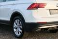 Volkswagen Tiguan DSG*4Motion*AHK*Standheizung*Matrix LED*Kamera Weiß - thumbnail 7