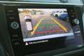 Volkswagen Tiguan DSG*4Motion*AHK*Standheizung*Matrix LED*Kamera Weiß - thumbnail 19