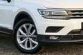 Volkswagen Tiguan DSG*4Motion*AHK*Standheizung*Matrix LED*Kamera Weiß - thumbnail 5