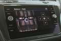 Volkswagen Tiguan DSG*4Motion*AHK*Standheizung*Matrix LED*Kamera Weiß - thumbnail 23