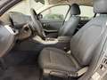 BMW 320 320dA Gris - thumbnail 26