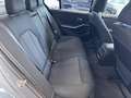 BMW 320 320dA Gris - thumbnail 32