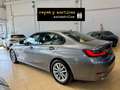BMW 320 320dA Gris - thumbnail 20