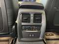 BMW 320 320dA Gris - thumbnail 27