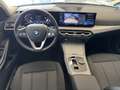 BMW 320 320dA Gris - thumbnail 30