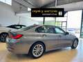 BMW 320 320dA Gris - thumbnail 21