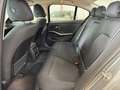 BMW 320 320dA Gris - thumbnail 6