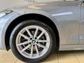 BMW 320 320dA Gris - thumbnail 41