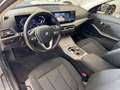 BMW 320 320dA Gris - thumbnail 5