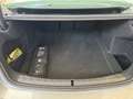 BMW 320 320dA Gris - thumbnail 31