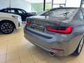 BMW 320 320dA Gris - thumbnail 42