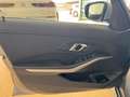 BMW 320 320dA Gris - thumbnail 24