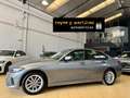 BMW 320 320dA Gris - thumbnail 14