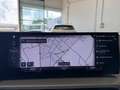 BMW 320 320dA Gris - thumbnail 10