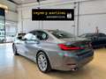 BMW 320 320dA Gris - thumbnail 3