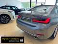 BMW 320 320dA Gris - thumbnail 23