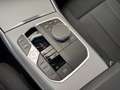 BMW 320 320dA Gris - thumbnail 35