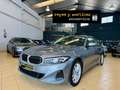 BMW 320 320dA Gris - thumbnail 1