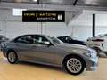 BMW 320 320dA Gris - thumbnail 16