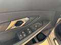 BMW 320 320dA Gris - thumbnail 25
