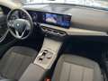 BMW 320 320dA Gris - thumbnail 8