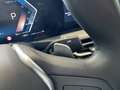 BMW 320 320dA Gris - thumbnail 36