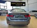BMW 320 320dA Gris - thumbnail 18
