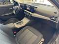 BMW 320 320dA Gris - thumbnail 33