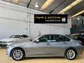 BMW 320 320dA Gris - thumbnail 15