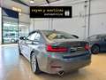 BMW 320 320dA Gris - thumbnail 19