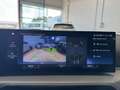 BMW 320 320dA Gris - thumbnail 9