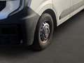 Renault Master IV Kasten Hochraum Tempomat+Rückfahrkamera+Navi Gris - thumbnail 6