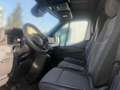 Renault Master IV Kasten Hochraum Tempomat+Rückfahrkamera+Navi Gris - thumbnail 7