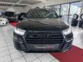 Audi Q7 S-Line°Panorama°Rück.Kamera°LED°Head up 3.0 T Schwarz - thumbnail 7