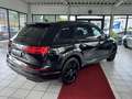 Audi Q7 S-Line°Panorama°Rück.Kamera°LED°Head up 3.0 T Schwarz - thumbnail 5