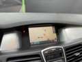 Renault Laguna 1.5 DCI 110CH EXPRESSION ECO² siva - thumbnail 10