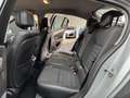 Renault Laguna 1.5 DCI 110CH EXPRESSION ECO² siva - thumbnail 5