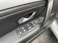 Renault Laguna 1.5 DCI 110CH EXPRESSION ECO² siva - thumbnail 8