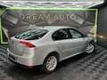 Renault Laguna 1.5 DCI 110CH EXPRESSION ECO² siva - thumbnail 2