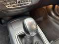 Renault Laguna 1.5 DCI 110CH EXPRESSION ECO² siva - thumbnail 12