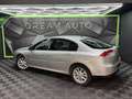 Renault Laguna 1.5 DCI 110CH EXPRESSION ECO² siva - thumbnail 14