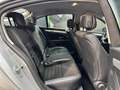 Renault Laguna 1.5 DCI 110CH EXPRESSION ECO² siva - thumbnail 7