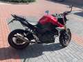 Suzuki GSR 750 naked - thumbnail 4