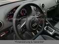 Audi RS3 | "19"| B&O| Quattro| S-Line| Audi Exclusive Schwarz - thumbnail 10