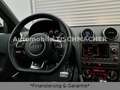 Audi RS3 | "19"| B&O| Quattro| S-Line| Audi Exclusive Schwarz - thumbnail 10