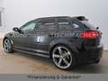 Audi RS3 | "19"| B&O| Quattro| S-Line| Audi Exclusive Schwarz - thumbnail 3