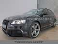 Audi RS3 | "19"| B&O| Quattro| S-Line| Audi Exclusive Schwarz - thumbnail 1