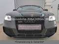Audi RS3 | "19"| B&O| Quattro| S-Line| Audi Exclusive Schwarz - thumbnail 7